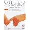 Best Educational and Fun DVDs for Kids