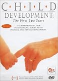 Child Development: The First Two Years