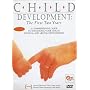 Child Development: The First Two Years
