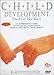 Child Development: The First Two Years