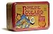 Gourmet Food : La Mere Poulard Galettes Tin