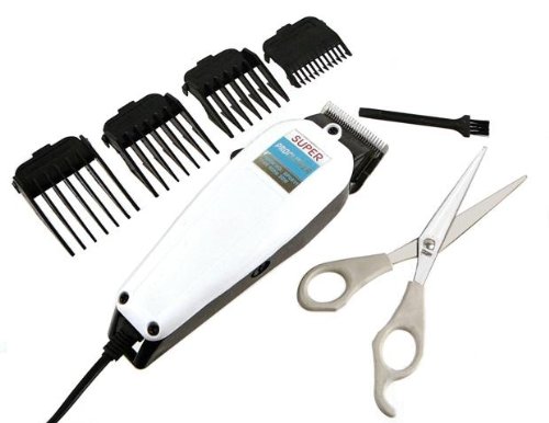 Hawk B8425 Electric Hair Clipper