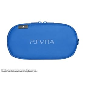 �L�������O�|�[�` (�u���[) (PCHJ-15008)