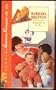 Daddy'S Girl (Harlequin American Romance)