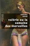 Val�rie ou la semaine des merveilles