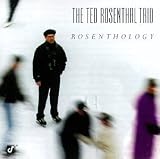 Rosenthology