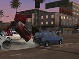 L.A. Rush (DVD-ROM) - 