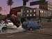 Software : L.A. Rush (DVD-ROM)