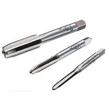 SK　ねじ切中タップ　インチねじ用　W1/4×20