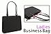 OL VvN[grWlXobO[CODE:0042098] ubN FREE