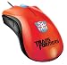 Search : Razer DeathAdder Transformers 3 Collectors Edition Gaming Mouse - Optimus Prime (RZ01-00152600-R3U1)