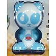 Lotus Very Rare U.B. Funkeys Series 1 Figure