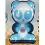 Lotus Very Rare U.B. Funkeys Series 1 Figure