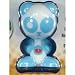 Lotus Very Rare U.B. Funkeys Series 1 Figure