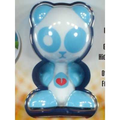Lotus Very Rare U.B. Funkeys Series 1 Figure