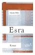 Esra