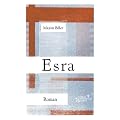 Esra