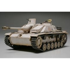 Sturmgsch.IIIAusf.G(Sd.Kfz.142/1)