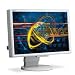 PC Hardware : 500:1 1680X1050 10MS Height Adjustable Stand with Tilt & Swivel
