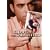 The Carpenter's Pencil ( El L�piz del carpintero ) ( O Lapis do carpinteiro ) [ NON-USA FORMAT, PAL, Reg.2 Import - Spain ]