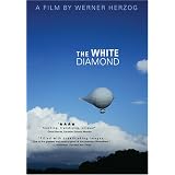 The White Diamond