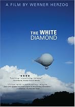 Watch The White Diamond Movie Online.