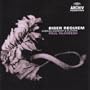 Biber: Requiem