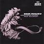 Biber Requiem