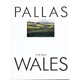 wales pallas guides