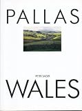 Wales (Pallas Guides)