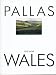 Search : Wales (Pallas Guides)