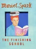The Finishing School