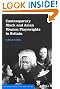 Contemporary Black and...