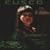 Apurimac, Vol. 2: Return to Ancient America
