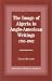 The Image of Algeria in Anglo-American Writings, 1785-1962
