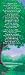 Psalm 23 (Christian Bookmarks) by School Specialty Publishing