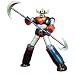 Action Figure - Grendizer - Pvc 30 Cm 21 Articulation points_s-4