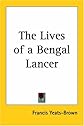 The Lives of a Bengal Lancer