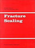 Fracture Scaling
