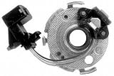 Standard Motor Products Ignition Pick Up