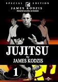 Jujitsu 1