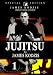 Jujitsu 1