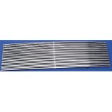 2001~2006 FORD Explorer SPORT TRUCK upper BILLET GRILLE by Ford