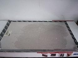 Panelite Refrigerator Cover Volvo VN