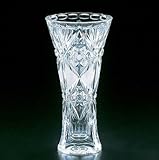 �{�w�~�A�N���X�^���@�ԕr�@20cm�@�i82300/49200/8�j