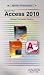 Access 2010 (Guias Practicas Usuarios) en Libros del nombre: 41VE4qsE-xL._SL75_