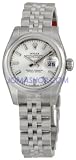 Rolex Oyster Perpetual Lady Datejust Ladies Watch 179160-SSJ