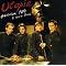 UTOPIA - a creative, eclectic rock band!