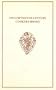 Two Fifteenth-Century Cookery-Books (Early English Text Society Original Series)