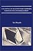 Book Fundamentals of Solid-State Phase Transitions, Ferromagnetism and Ferroelectricity